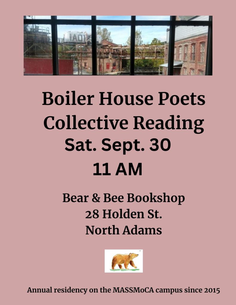 This image has an empty alt attribute; its file name is boiler-house-poets-collective-reading-flyer-sept.-30.jpg